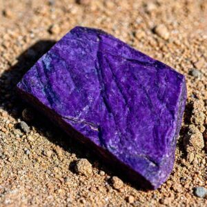 Sugilite